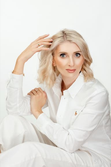 Aleksandra Zając-Krawczyk